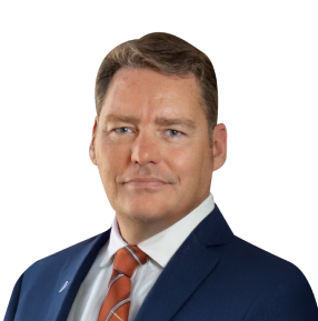 Joerg Schwarz