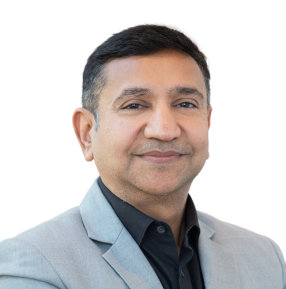 Amit Jindal