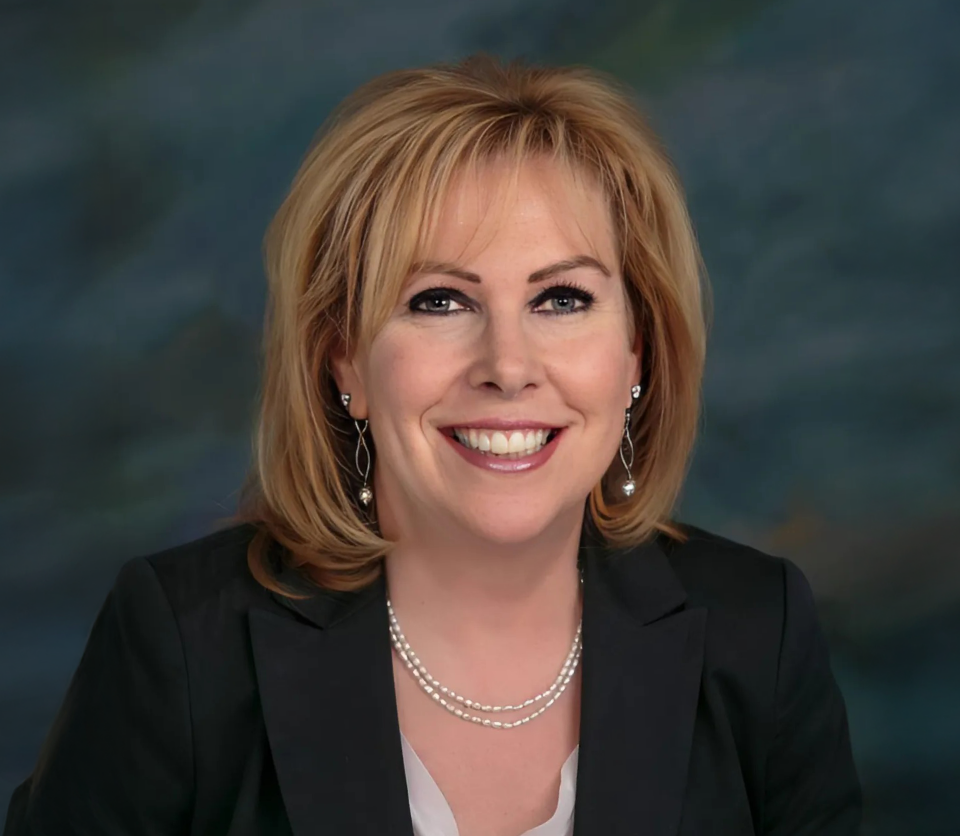 Cassi Birnbaum