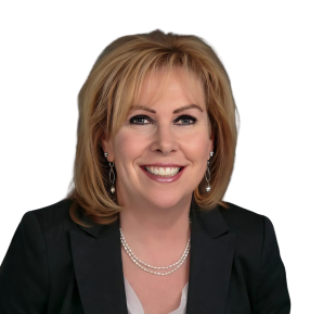 Cassi Birnbaum