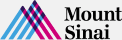 Mount Sinai Health System