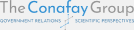 The Conafay Group