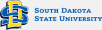 South Dakota State University