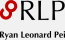 RLP