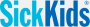 SickKids