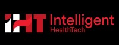 Intelligent HealthTech
