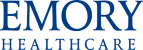 Emory Healthcare