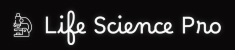 Life Science Pro
