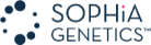 SOPHiA GENETICS