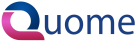 Quome