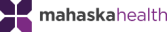 Mahaska Health