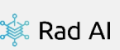 Rad AI
