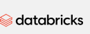 Databricks Inc.