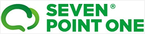 Seven Point One Inc.
