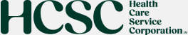 Health Care Service Corporation