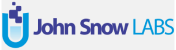 John Snow Labs