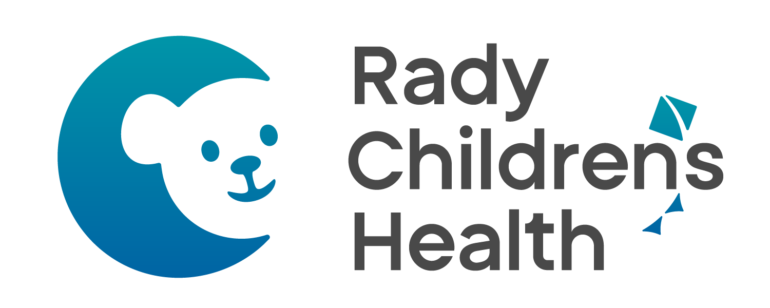 Rady Children’s Health