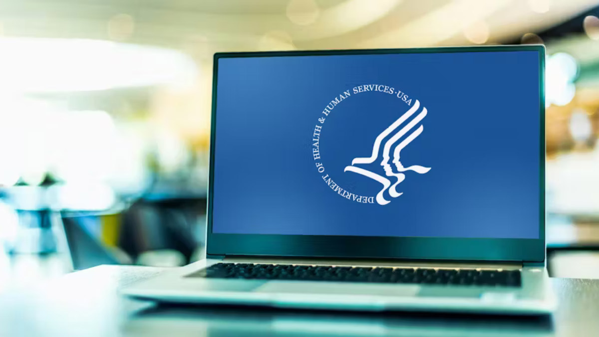 Smarter Data Rules Could Transform AI in Healthcare