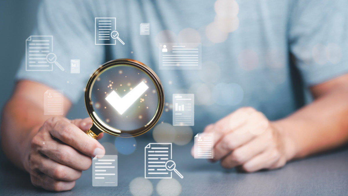 From Paperwork to Patients: The AI Shift in Healthcare