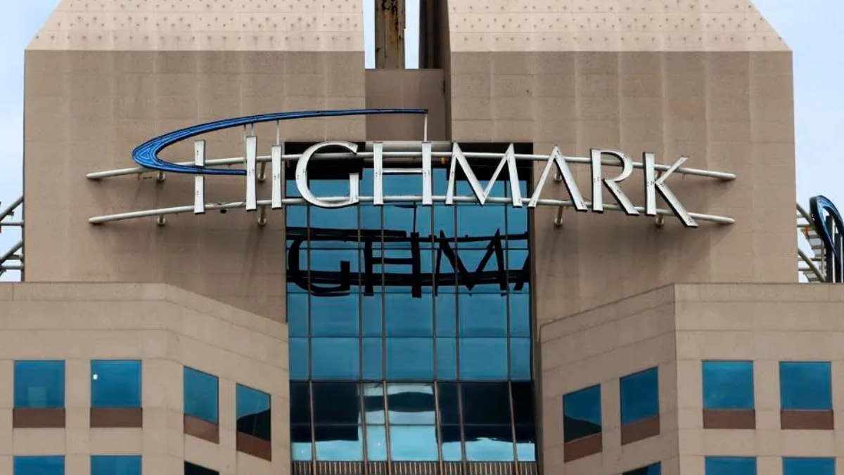 Highmark and Abridge Fast-Track Care