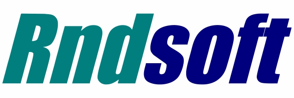 Rndsoft_600x200px jpg (1)