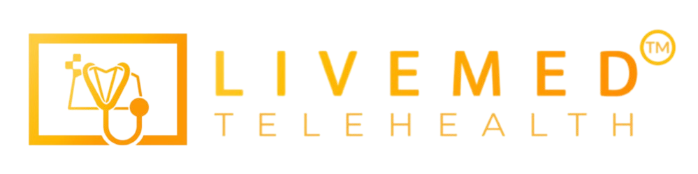 Livemed Telehealth