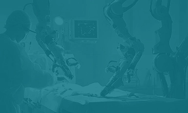 Operating Room Summit USA 2026