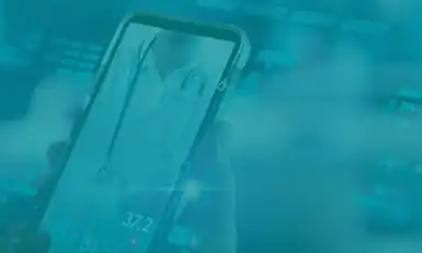 Telehealth USA 2026