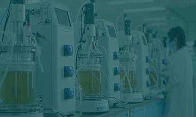 PHARMA OMICS & AI, USA 2026