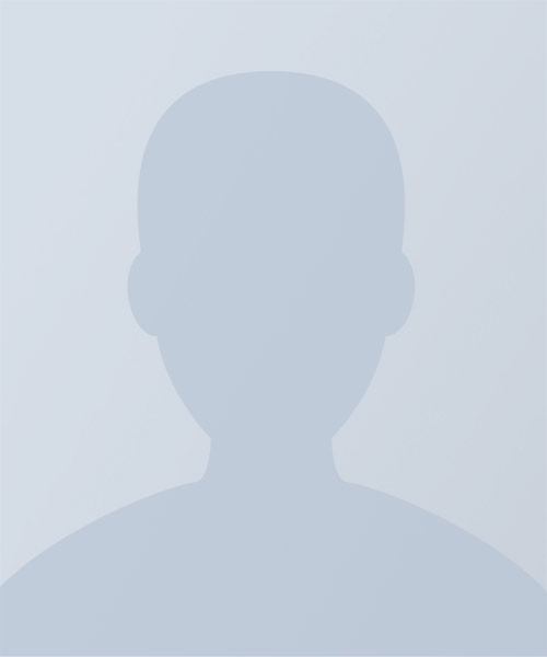 Anthony Chang