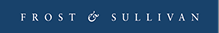 Frost & Sullivan