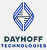 Dayhoff Technologies Inc.