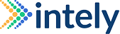 Intely.io