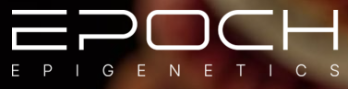 EPOCH Epigenetics