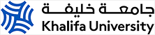 Khalifa University