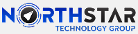 NorthStar Technology Group