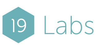 19Labs