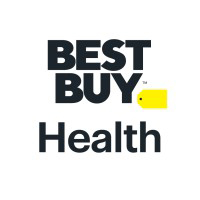 Best Buy Health Inc