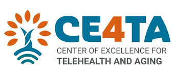 CE4TA