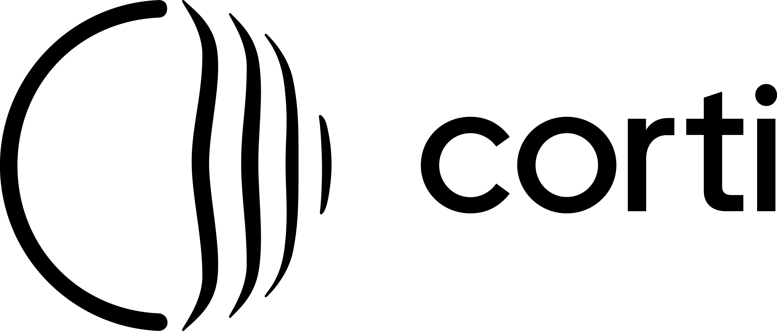 Corti