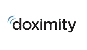 Doximity, Inc.