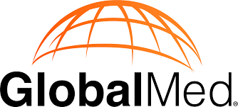 GlobalMed