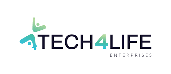 Tech4Life Enterprises