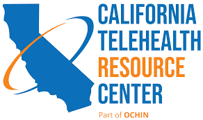 The California Telehealth Resource Center