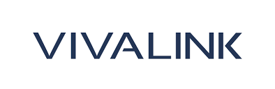 VivaLNK, Inc.