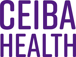 Ceiba Health