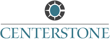 Centerstone
