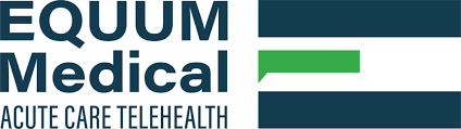 Equum Medical