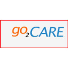 go2care