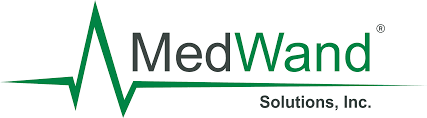 MedWand Solutions